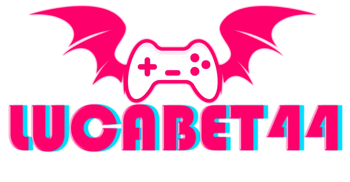 lucabet44